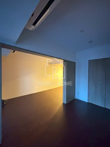 ファーストフィオーレ梅田イーストの内装|同マンション別部屋：参考写真