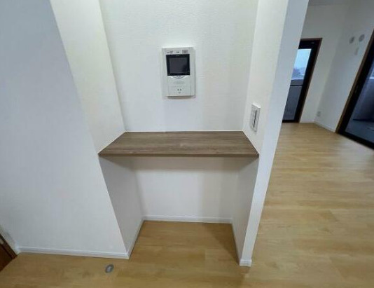 アンピール松島のその他|カウンター有り    


カウンター有り    



カウンター有り
