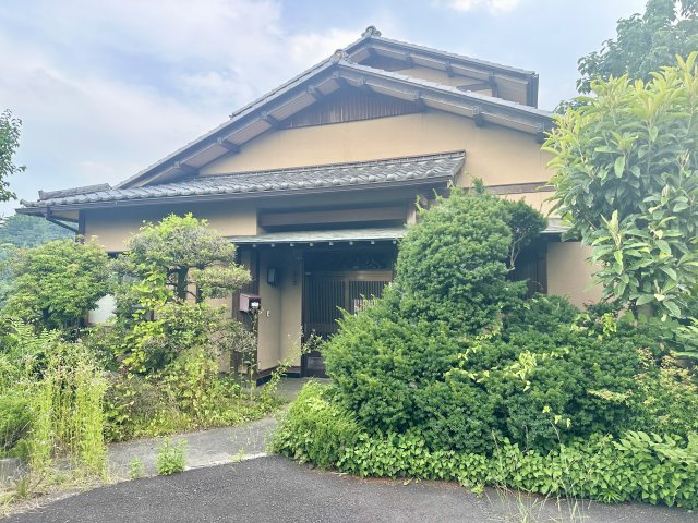 【中古戸建】渋川市渋川入沢の外観|■現地写真
気になる点などご気軽にお問い合わせください♪