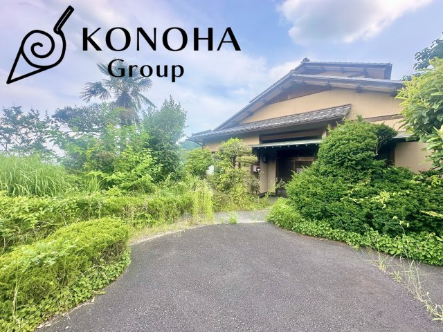 【中古戸建】渋川市渋川入沢の外観|■現地写真
気になる点などご気軽にお問い合わせください♪