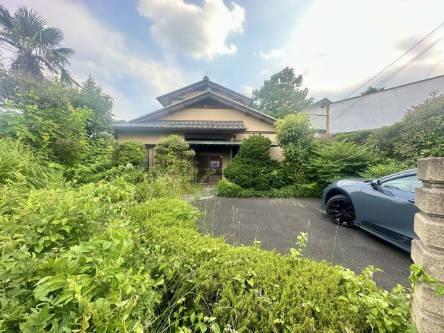 【中古戸建】渋川市渋川入沢の外観|■外観
詳しい資料などはご気軽にお問い合わせください♪