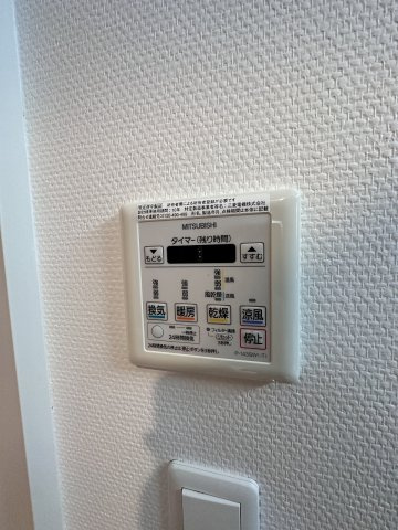 【設備】シャーメゾン神戸(旧J-cubeKOBE(ジェイキューブコウベ))