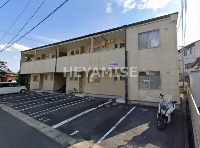 コアマリナーズ原口