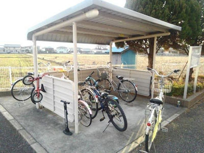 【その他】 | フォンテーヌ．ブローＢ