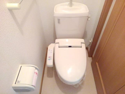 【その他】 | フォンテーヌ．ブローＢ