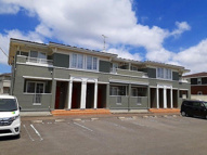 アンソレイエ・メゾンＢの画像