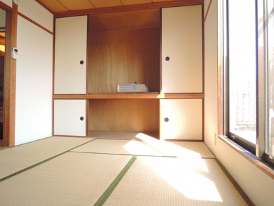 【収納】 | アティック館