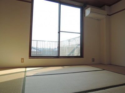 【子供部屋】 | アティック館