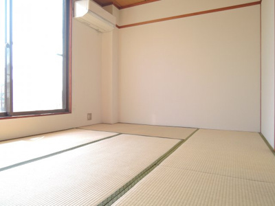 【居間・リビング】 | アティック館