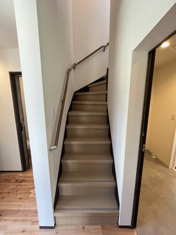 D&CP福武Ⅱ【2,080】土地75.04坪　建物30.34坪のその他