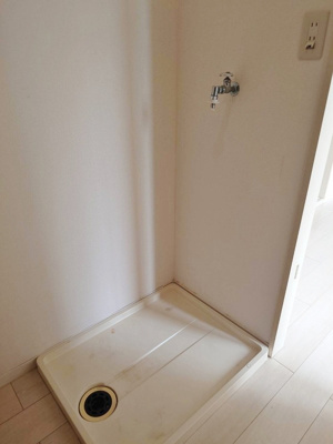 【設備】 | ファミールウエノC