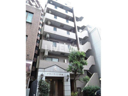 グランヴァン荻窪の画像