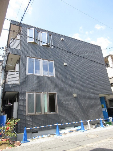 Ｒａｆｆｉｎｅ　Ｍａｃｈｉｙａ　ラフィーネマチヤのロビー|★エントランス★