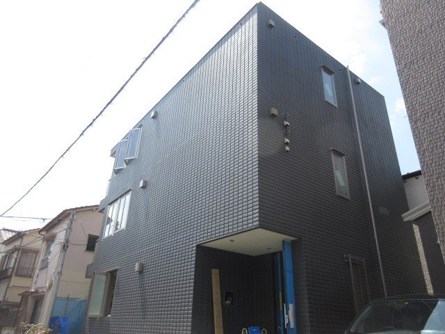 Ｒａｆｆｉｎｅ　Ｍａｃｈｉｙａ　ラフィーネマチヤのその他共用部分|★旭化成へーベルメゾン★