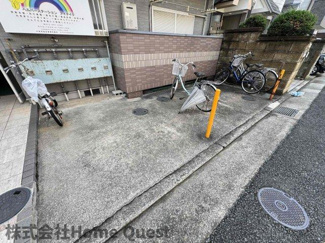 【その他共用部分】 | ST山本