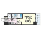 エスリード弁天町桜通レジデンスの画像
