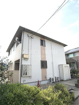  | セントラル・ウッズ