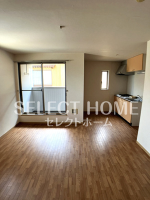  | セントラル・ウッズ