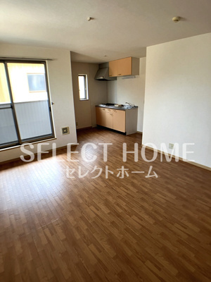  | セントラル・ウッズ