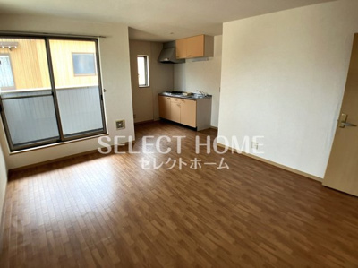  | セントラル・ウッズ