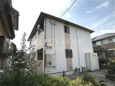  | セントラル・ウッズ