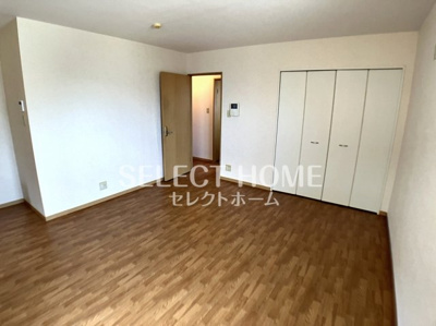  | セントラル・ウッズ