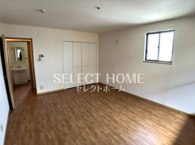  | セントラル・ウッズ