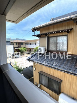  | セントラル・ウッズ