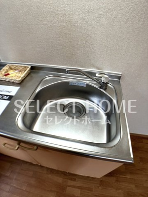  | セントラル・ウッズ