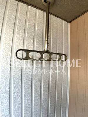  | セントラル・ウッズ