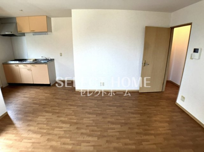  | セントラル・ウッズ