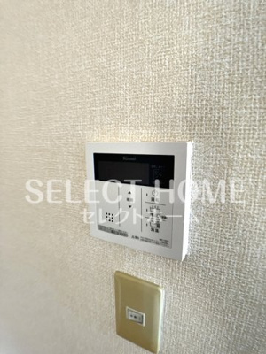  | セントラル・ウッズ