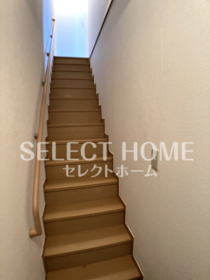  | セントラル・ウッズ