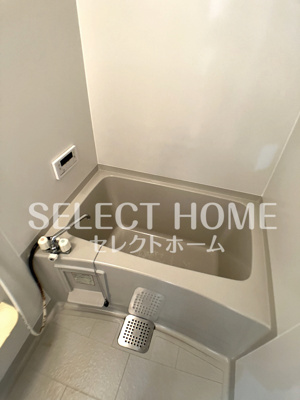  | セントラル・ウッズ