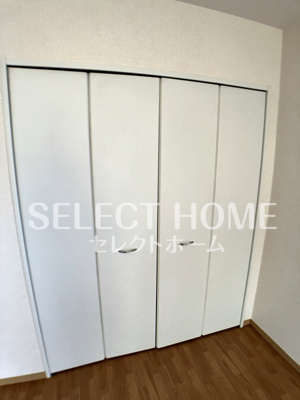  | セントラル・ウッズ