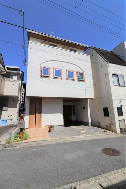 ミキトゥールⅣ