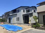 東広島市八本松東３丁目NO.1の画像