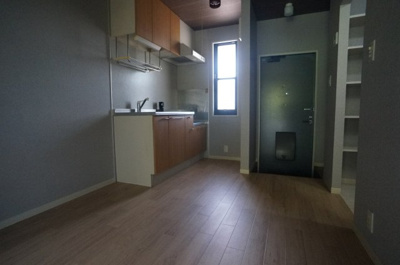 【その他】 | フレグランス本宮Ｂ