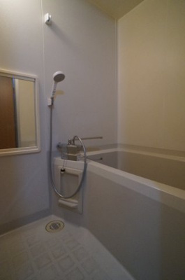 【その他】 | フレグランス本宮Ｂ