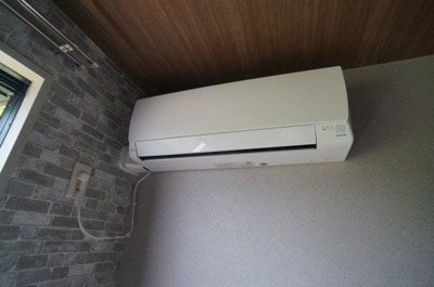  | フレグランス本宮Ｂ