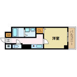 GROOVE守口駅前の画像