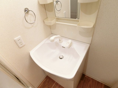 【内装】 | GROOVE守口駅前