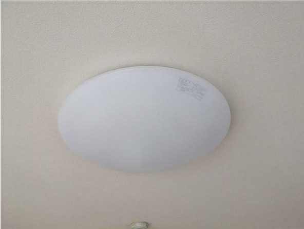 ヴィラ吉田の設備