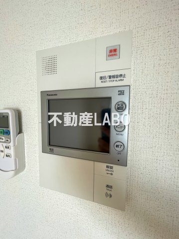 アドバンス大阪グロウスのその他