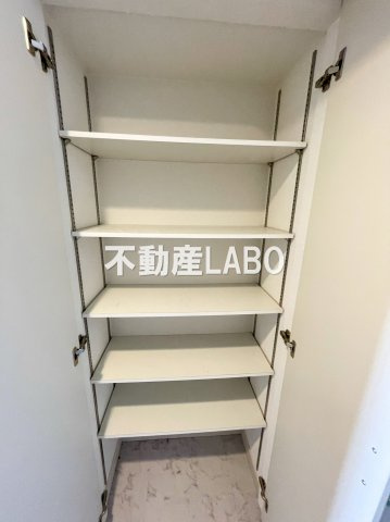 アドバンス大阪グロウスのその他