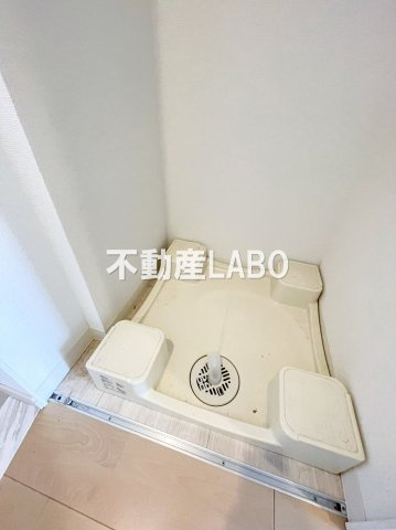 アドバンス大阪グロウスのその他