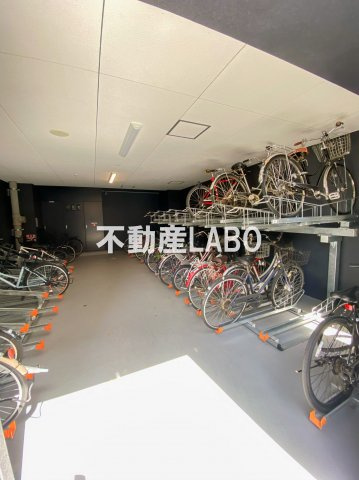 アドバンス大阪グロウスのその他