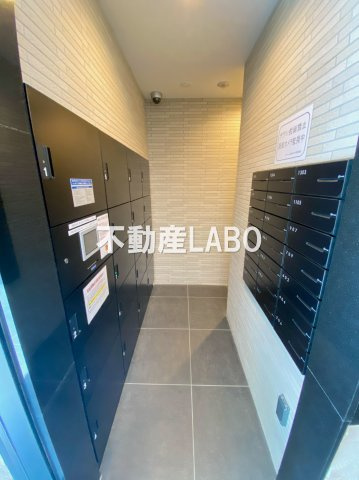 アドバンス大阪グロウスのその他