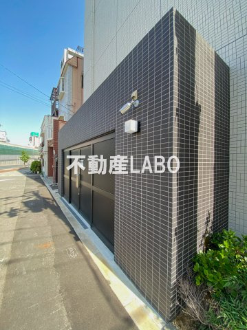 アドバンス大阪グロウスのその他