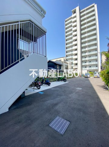 アドバンス大阪グロウスのその他